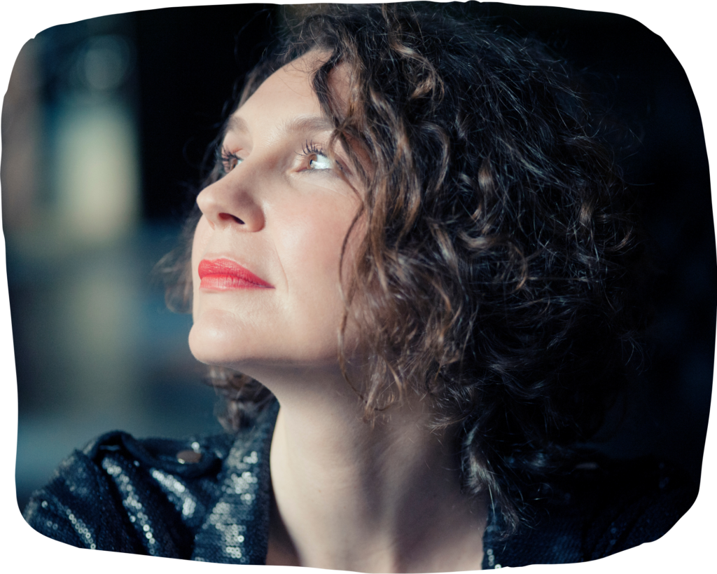 VanessaHidden_Portrait_JeanBaptisteMillot-1
